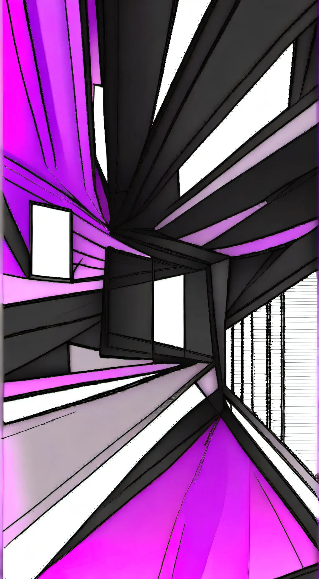 ai character: TitanTvRepartidor~ background