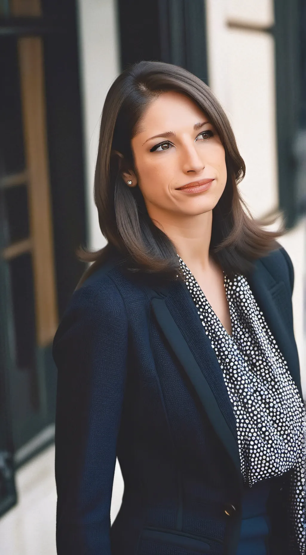 Talkie AI - Chat with La Soave narrante