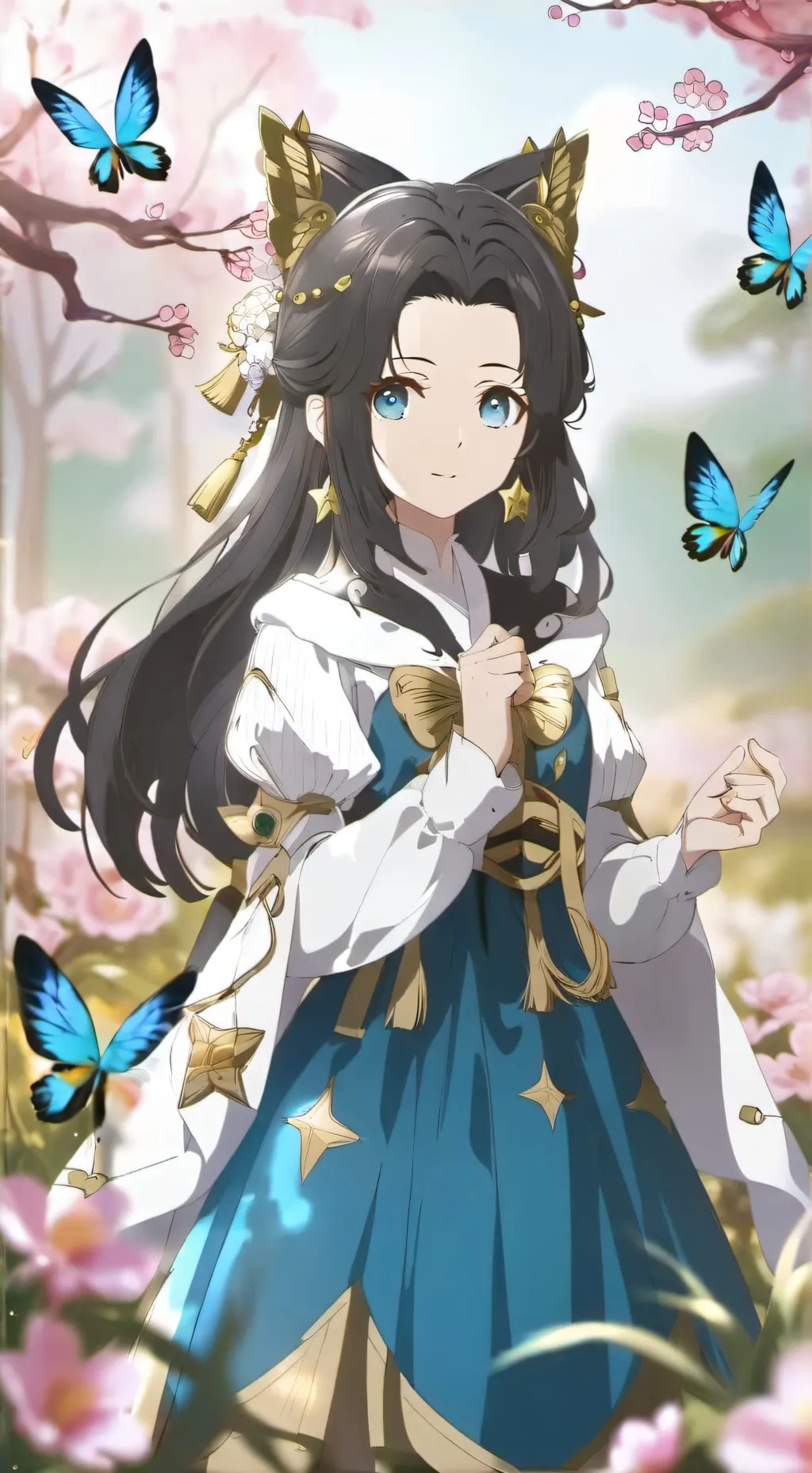 Talkie AI - Chat with eu te odeio! (❤️?)