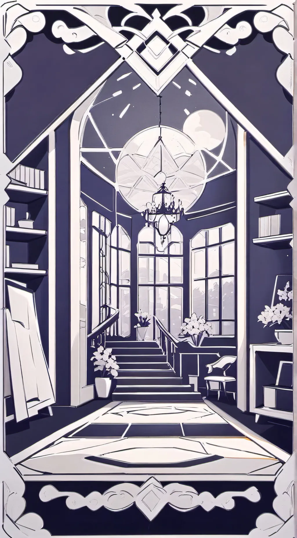 Talkie AI - Chat with Fpe×Tiktok