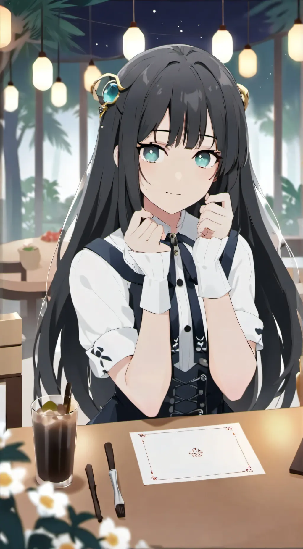 ai character: quico-sao127 ksksk background