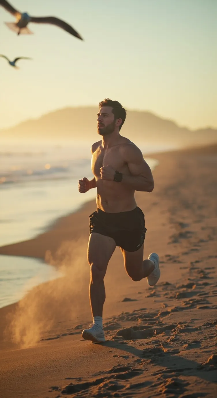 ai character: Gigul ❤️‍🔥 background