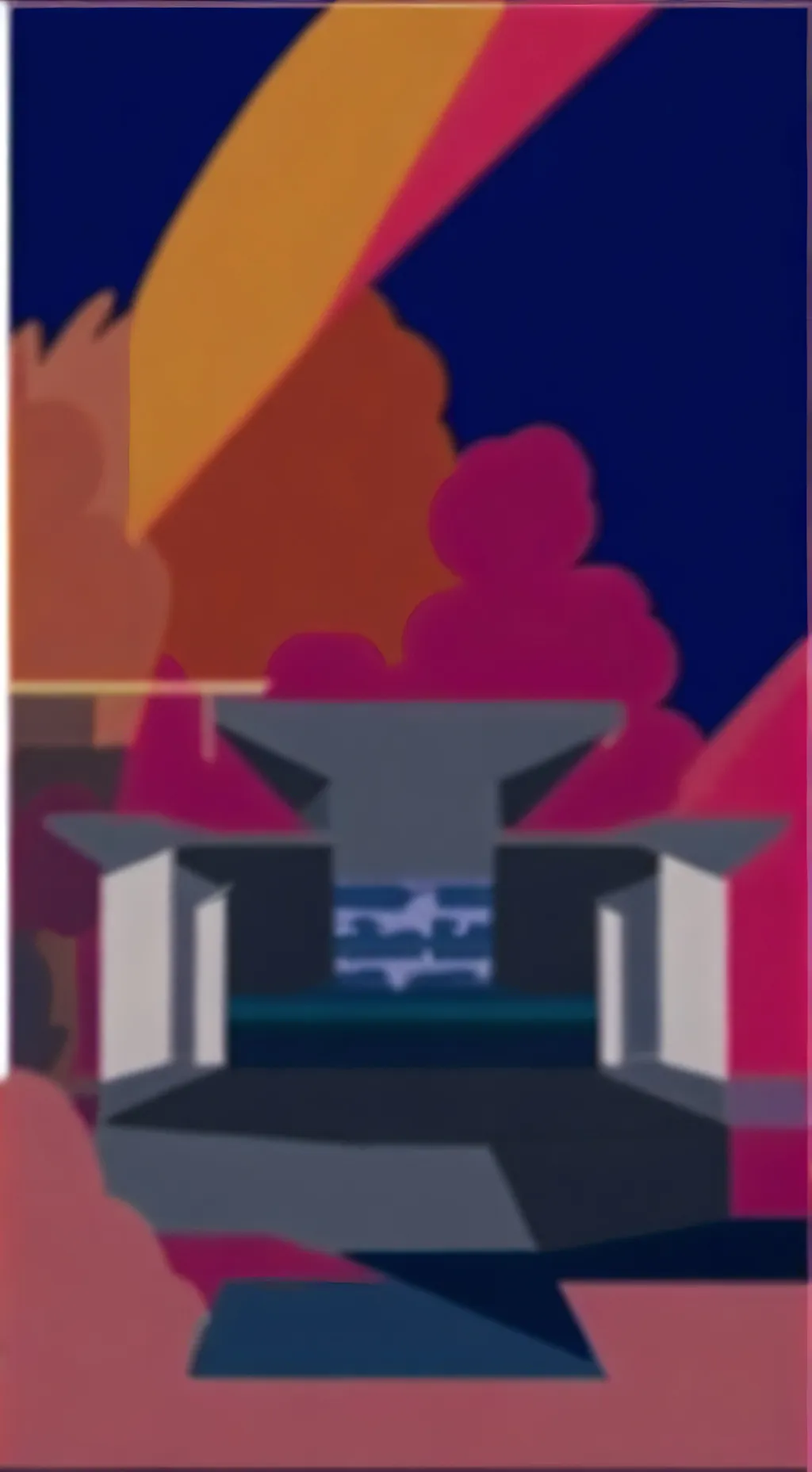 Talkie AI - Chat with Agatha