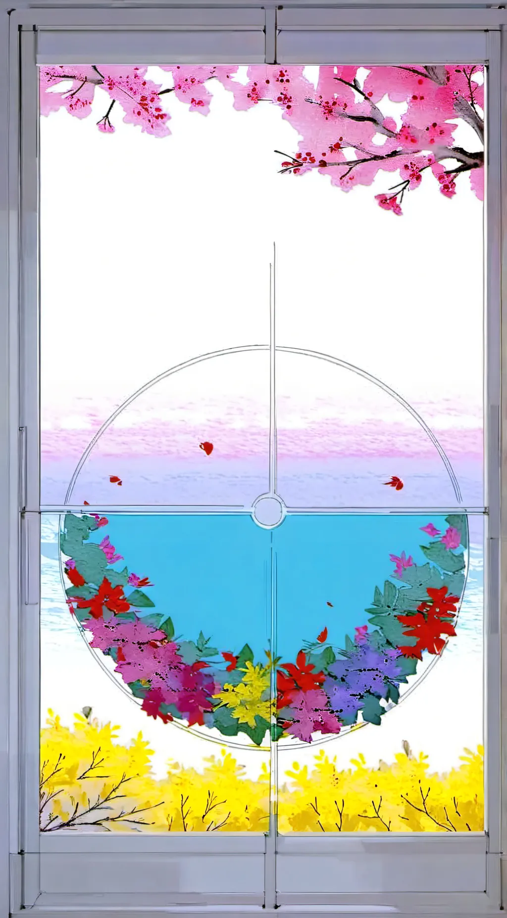 Talkie AI - Chat with Countryhumans 206