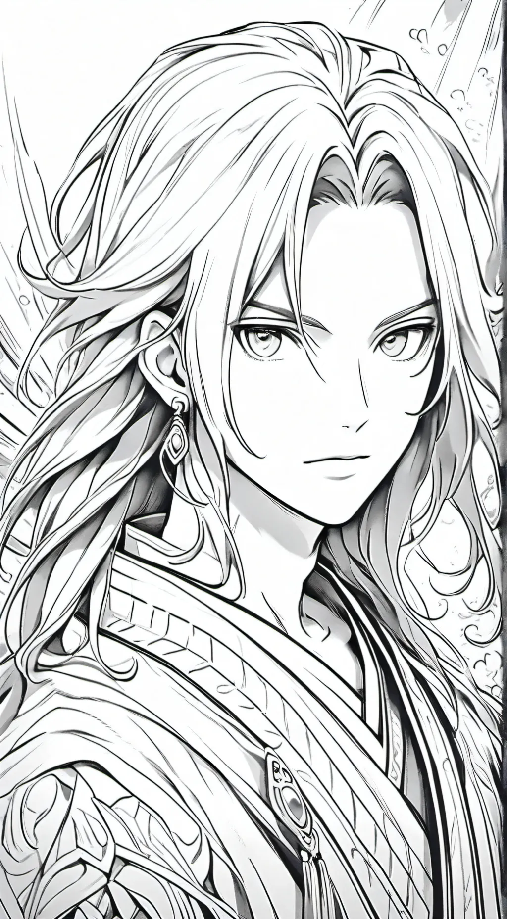 ai character: los 8 pecados  background