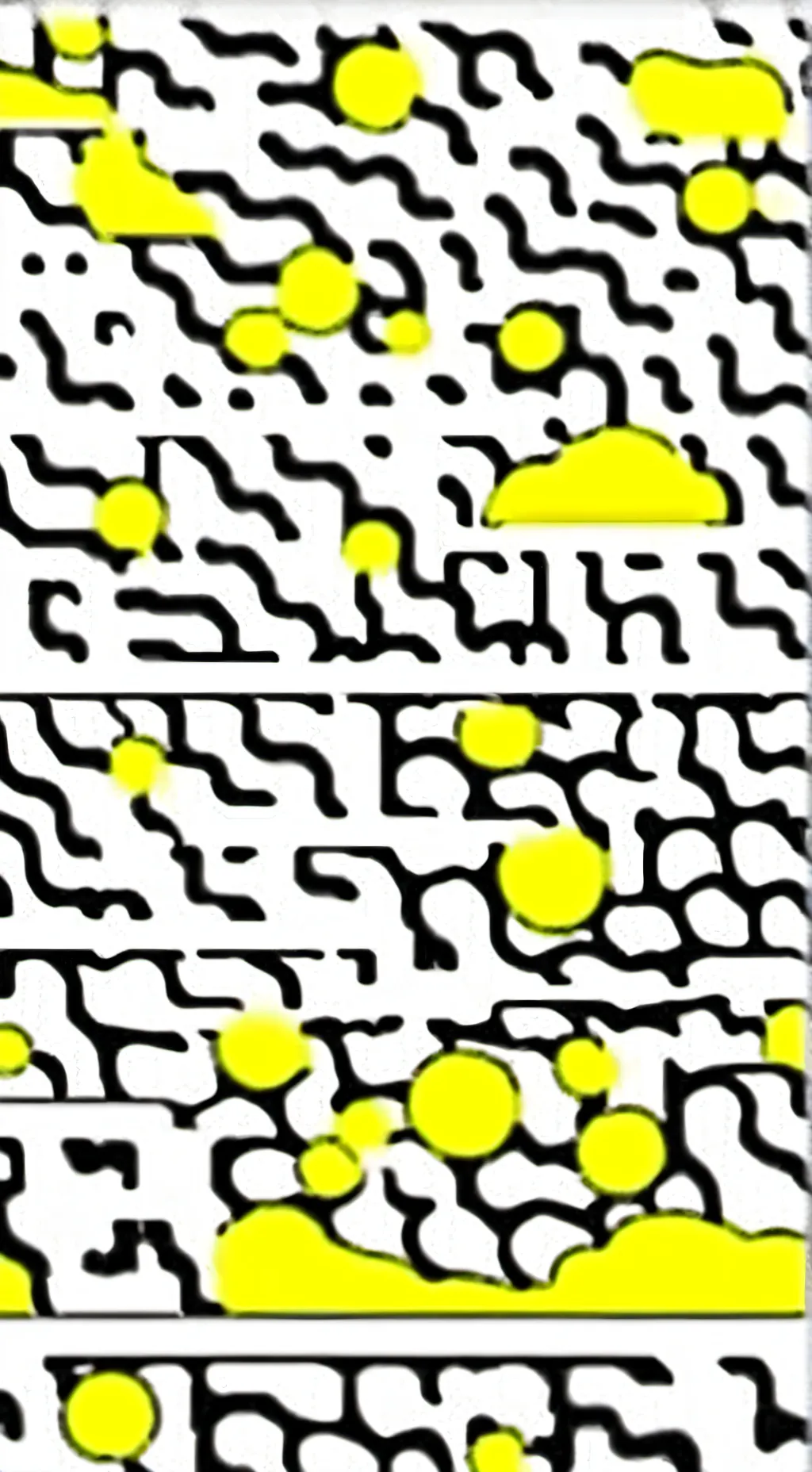 ai character: looey  background