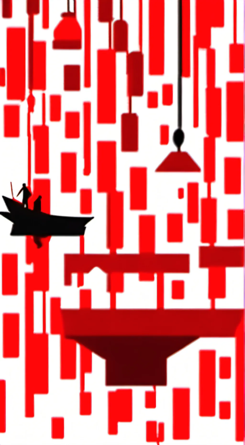 ai character: c00lkid background