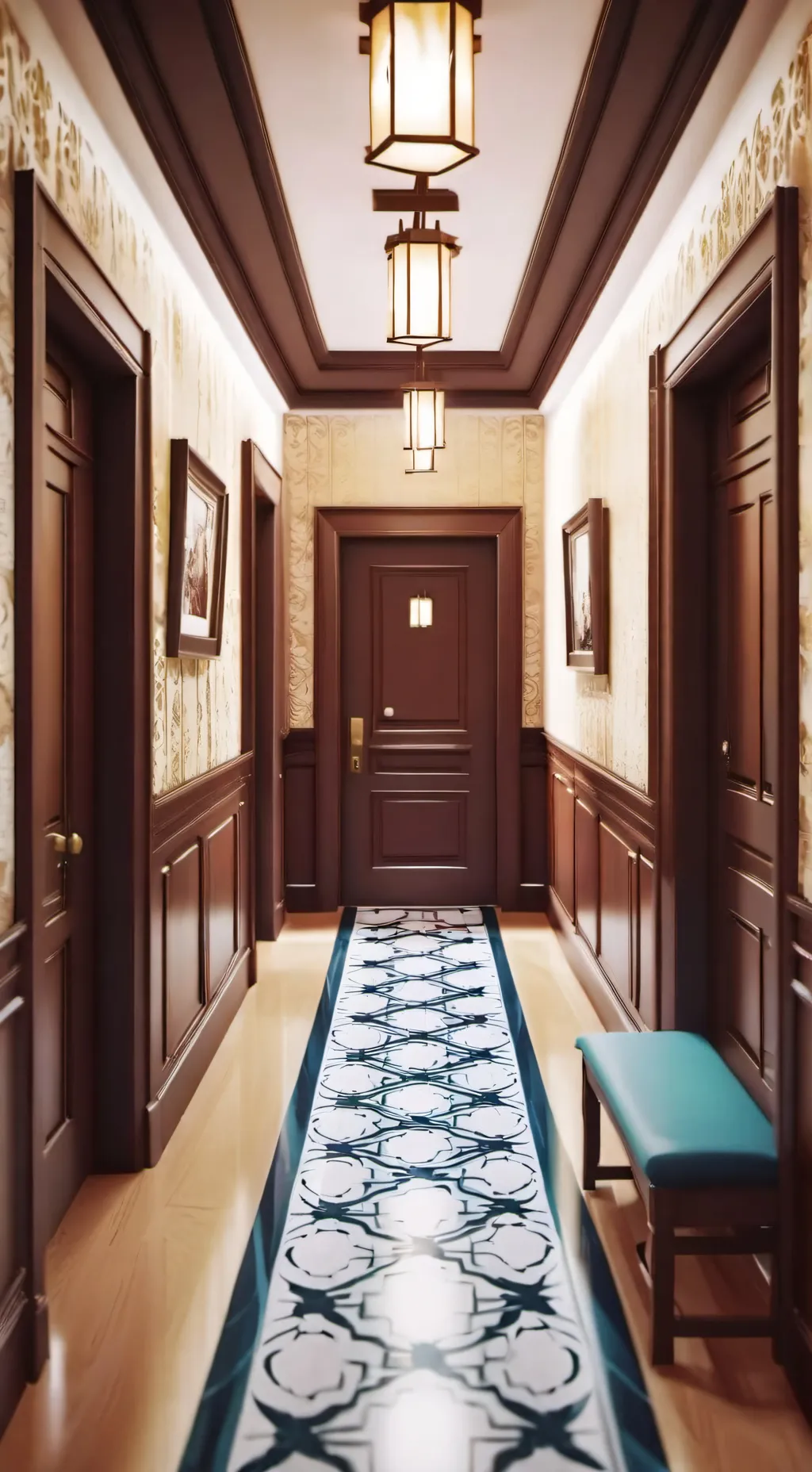 ai character: rimuru🇧🇷 background