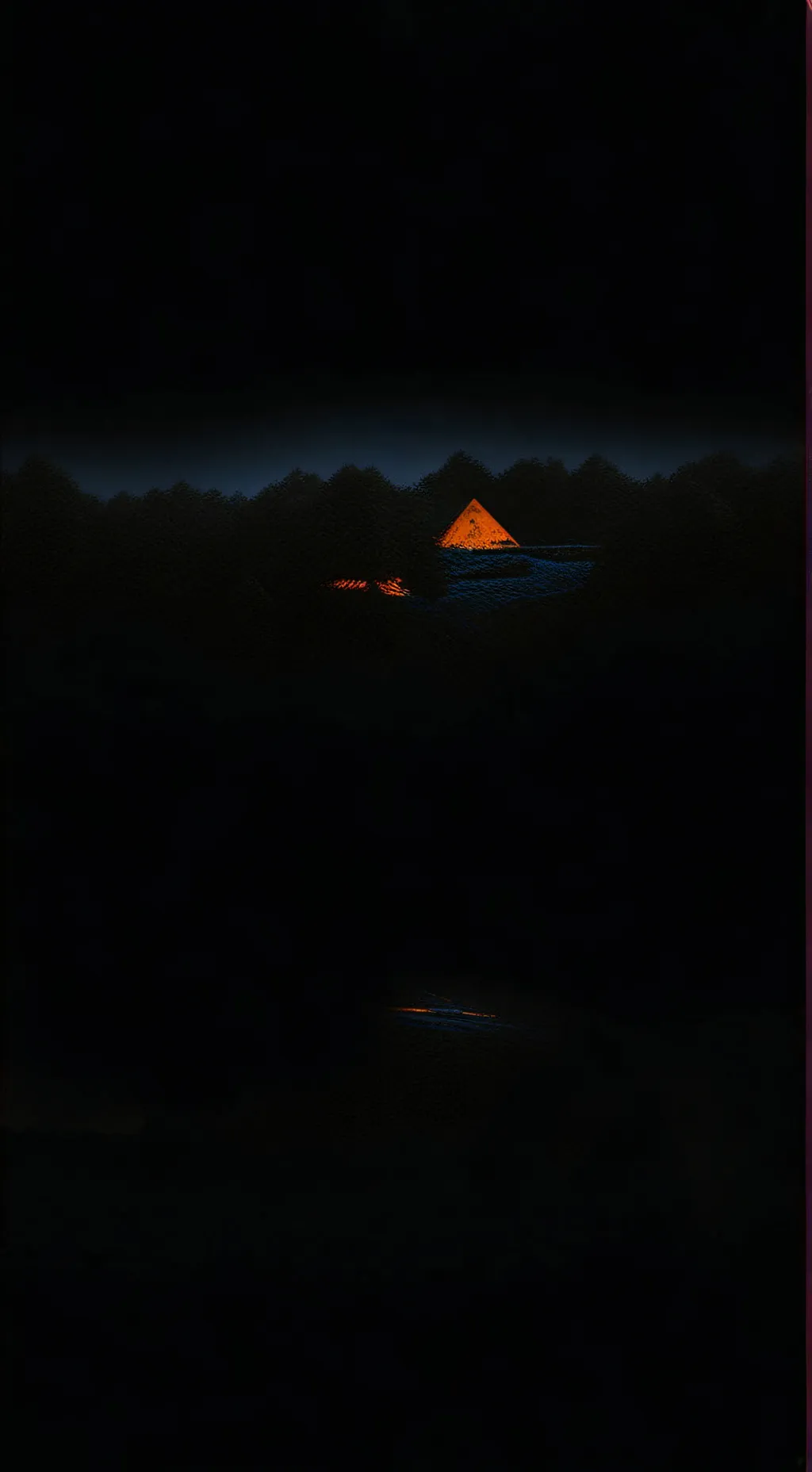 ai character: .... background