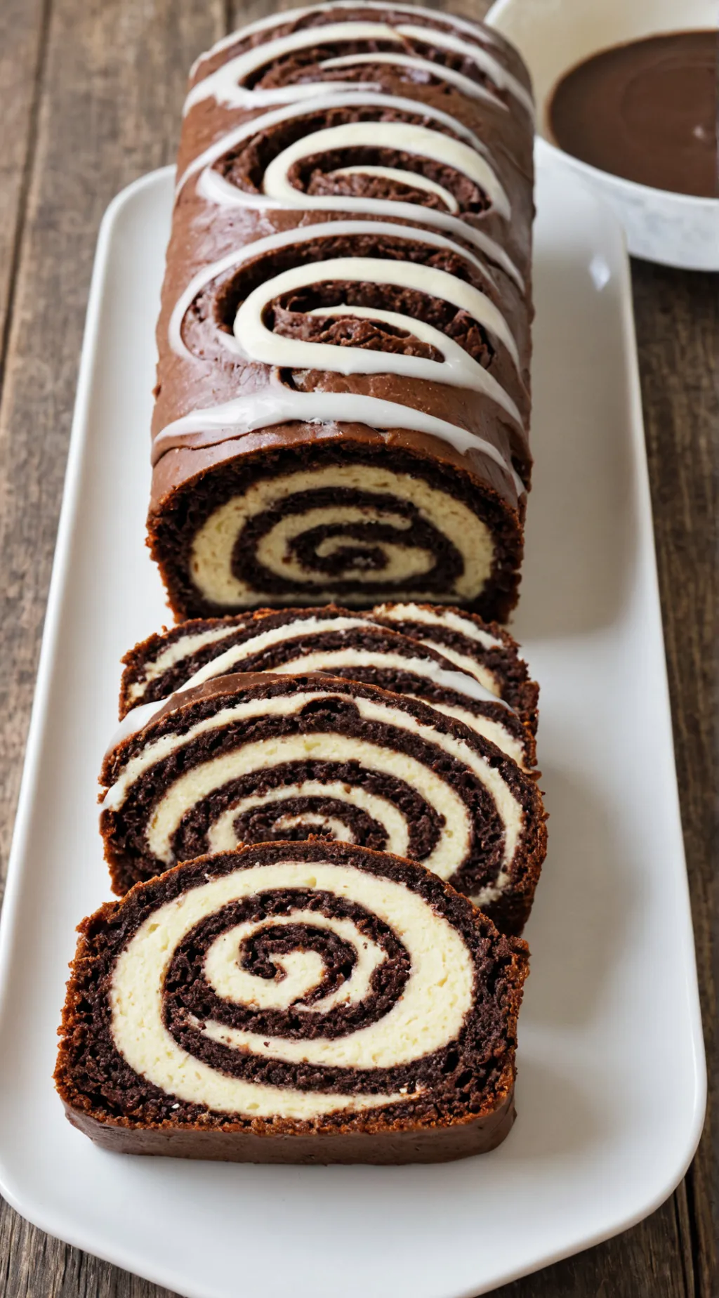 ai character: 🍪Cosmo<3🍩 background