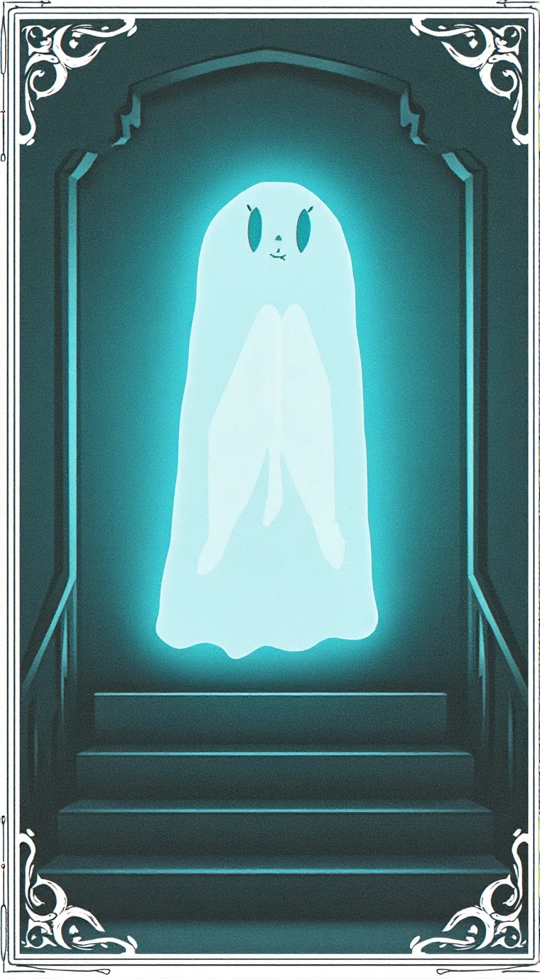 ai character: Sprunki background