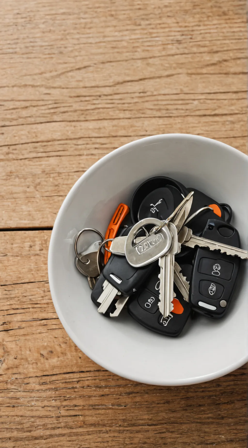 ai character: Swingers party  background