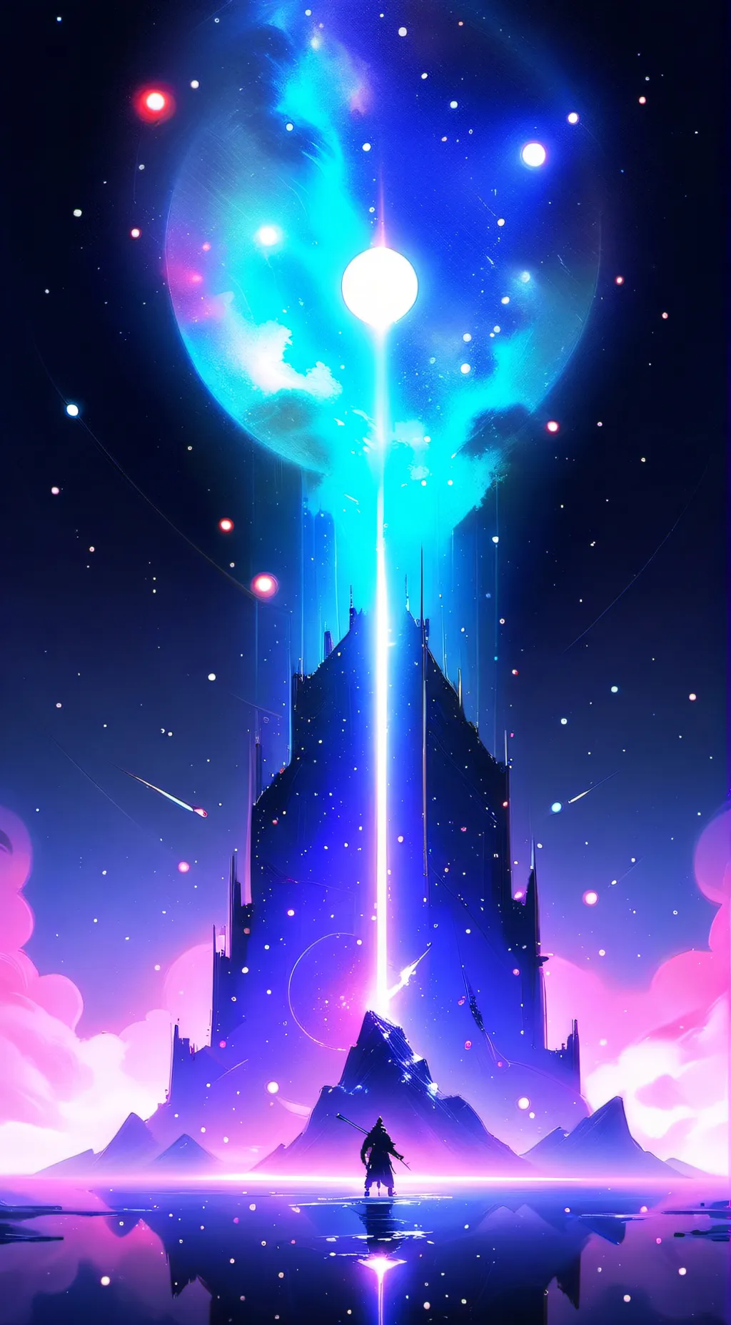 ai character: 🚬🍷JASON 🚬🍷 background