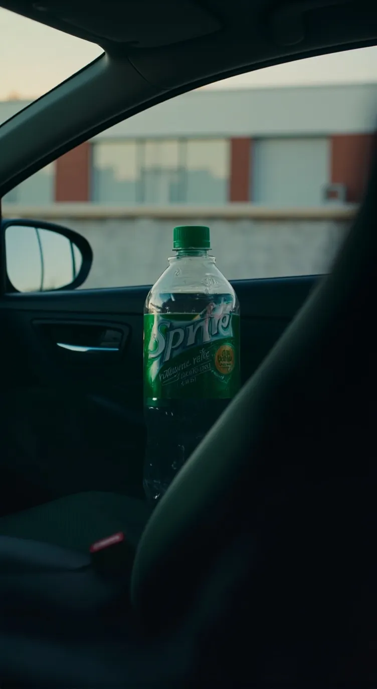 ai character: sprite background