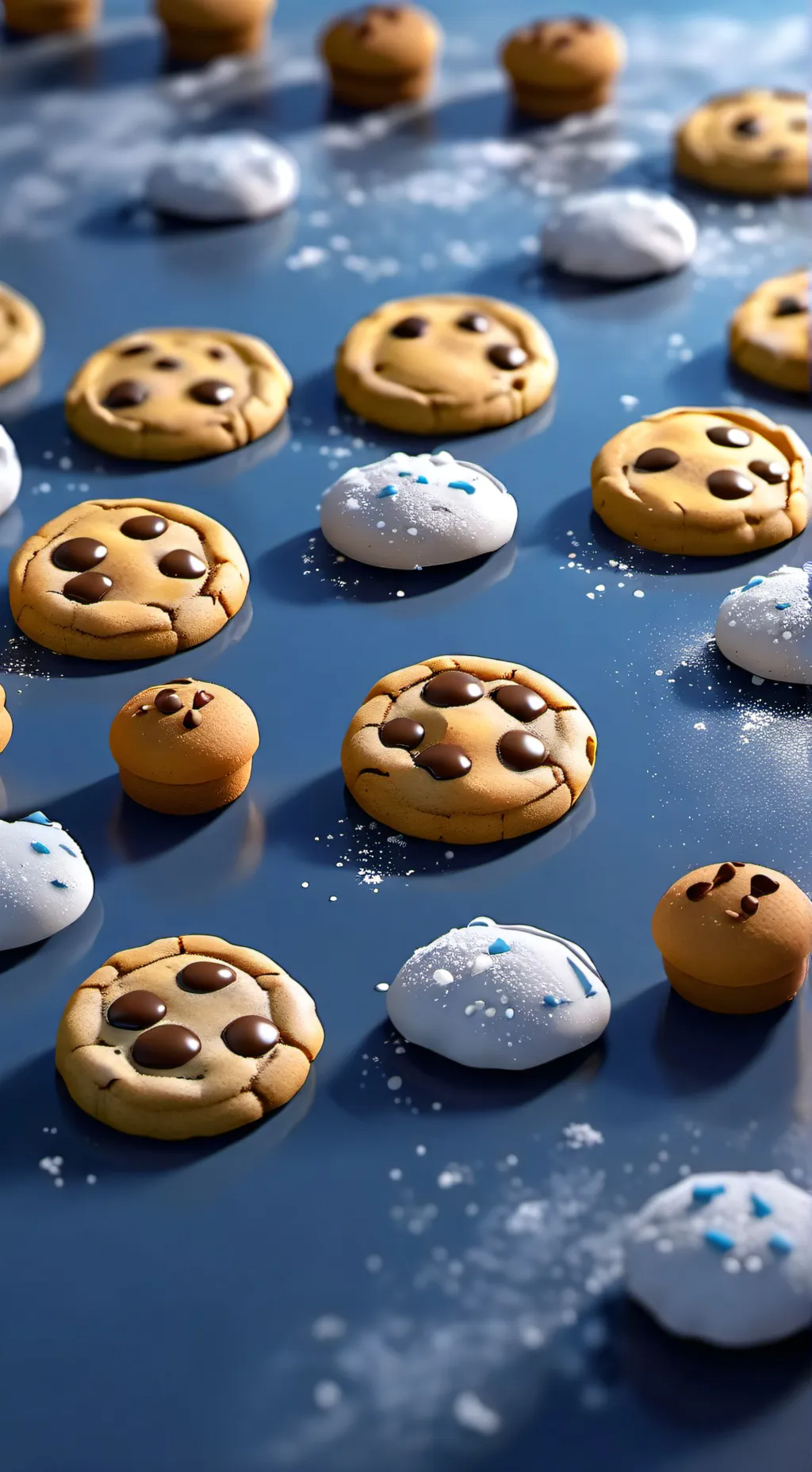 ai character: thats too damn bad background