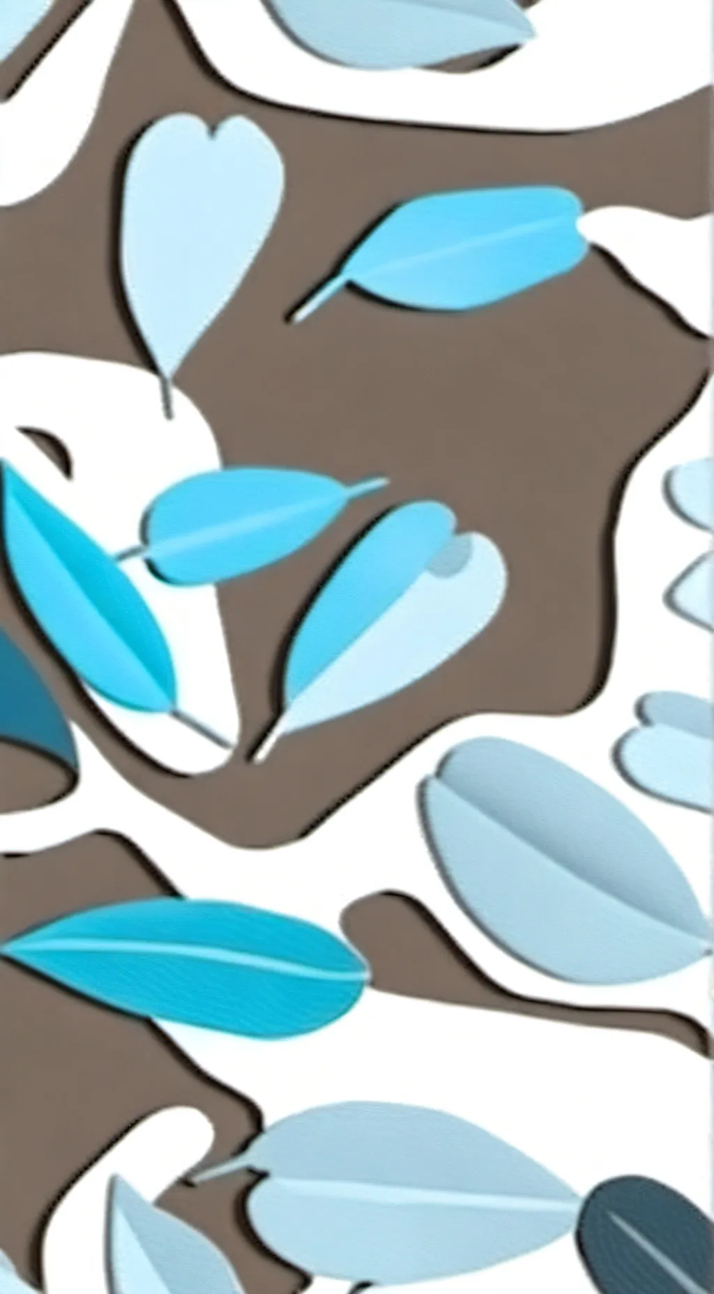 ai character: alex y tu  background