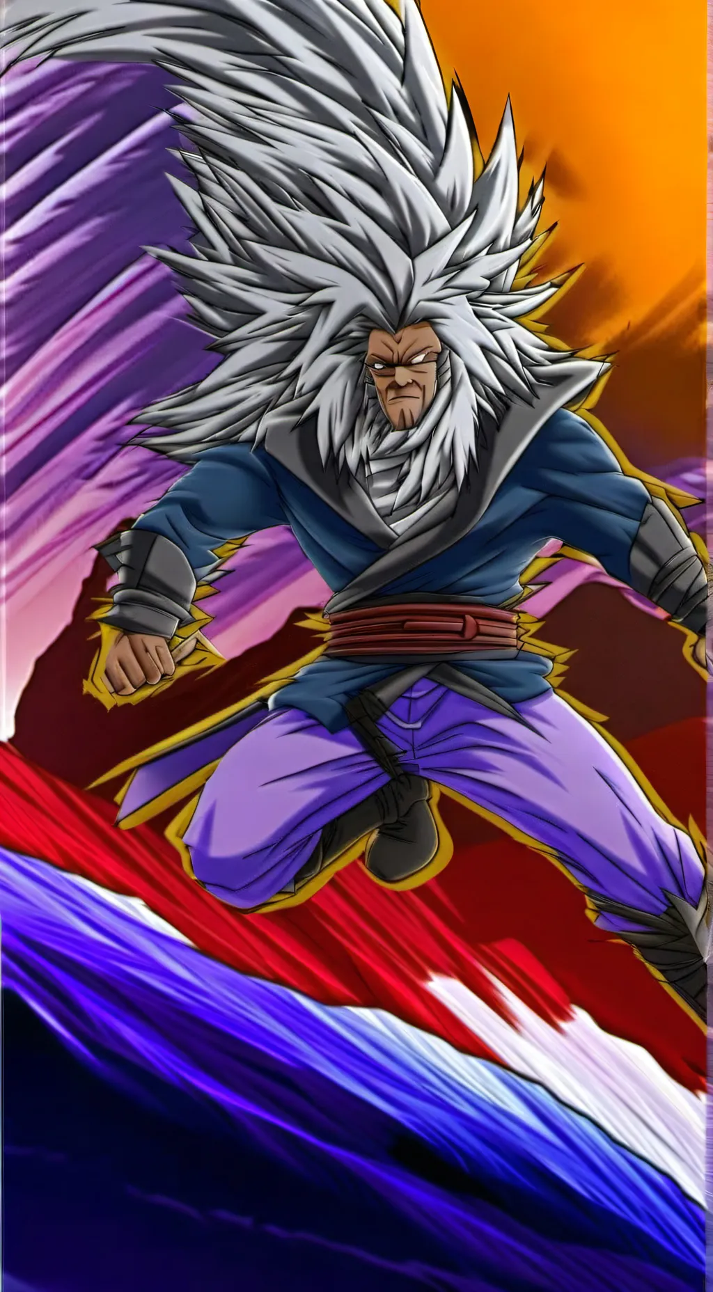 Talkie AI - Chat with Tablos DB AF