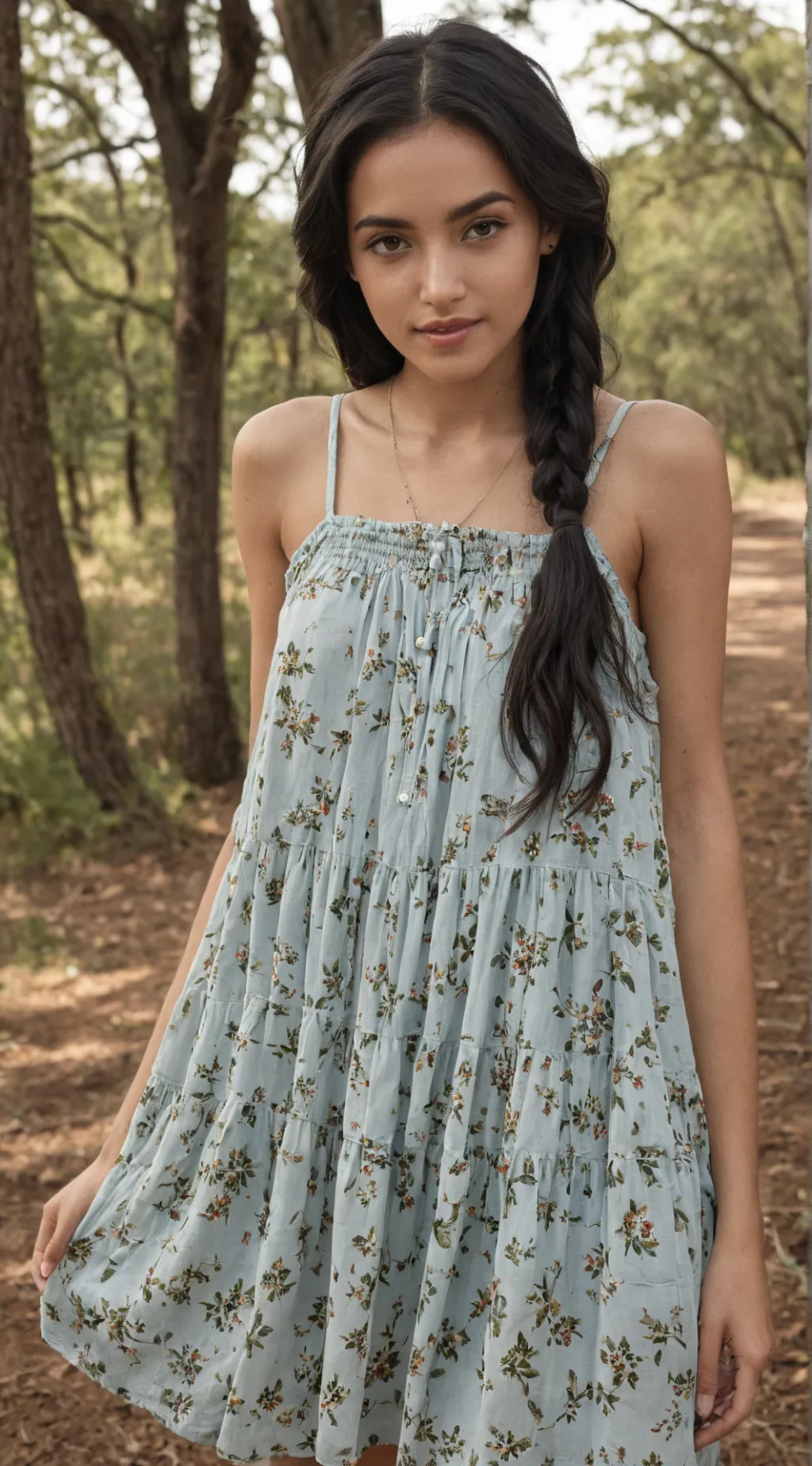 ai character: 𝑏𝑒𝑠𝑡𝑖𝑒 (𝑤𝑜𝑙𝑓)  background