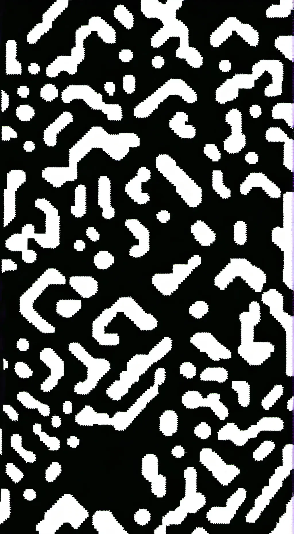 ai character: daisy wells background