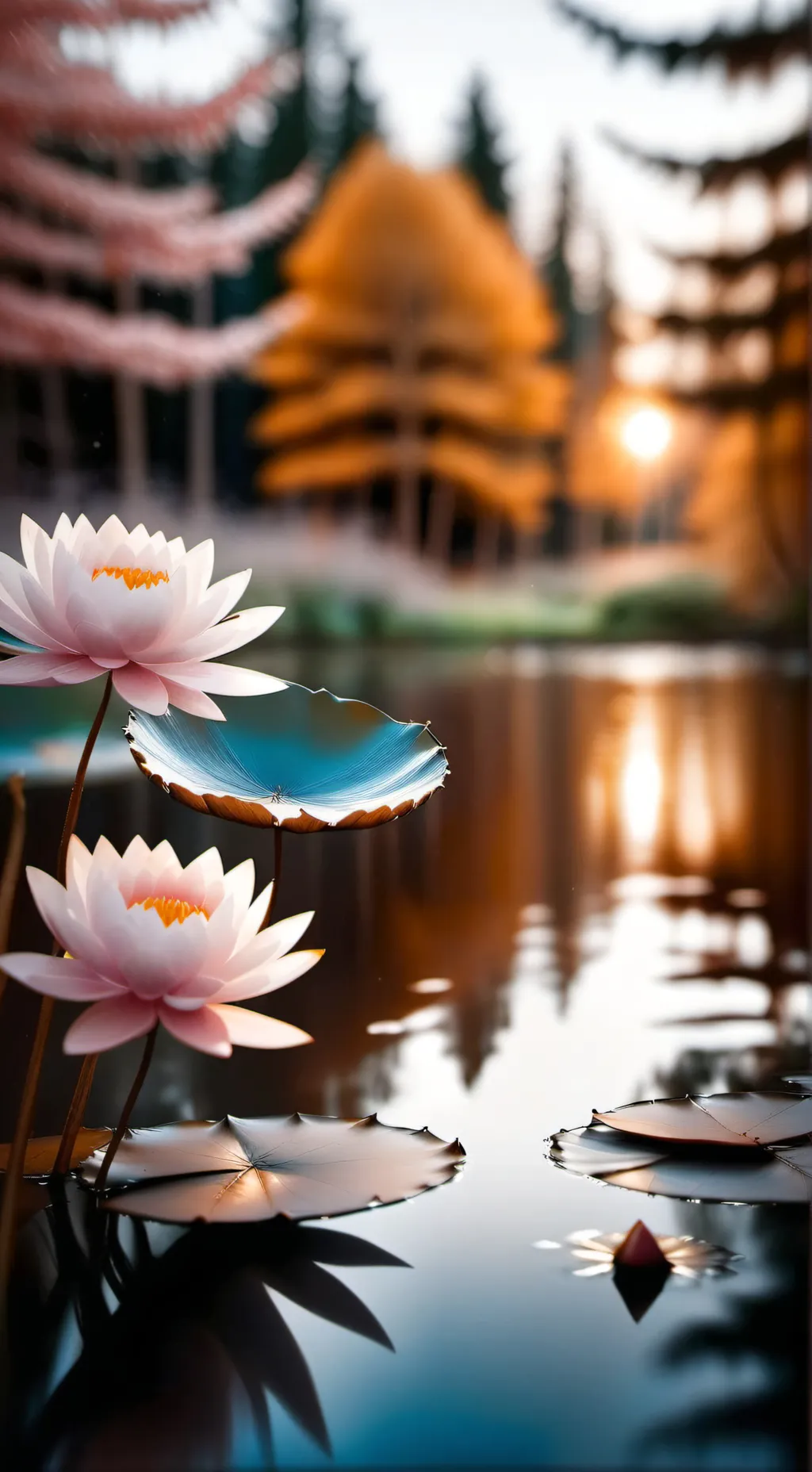 ai character: ~•{mha+my oc's}•~ background