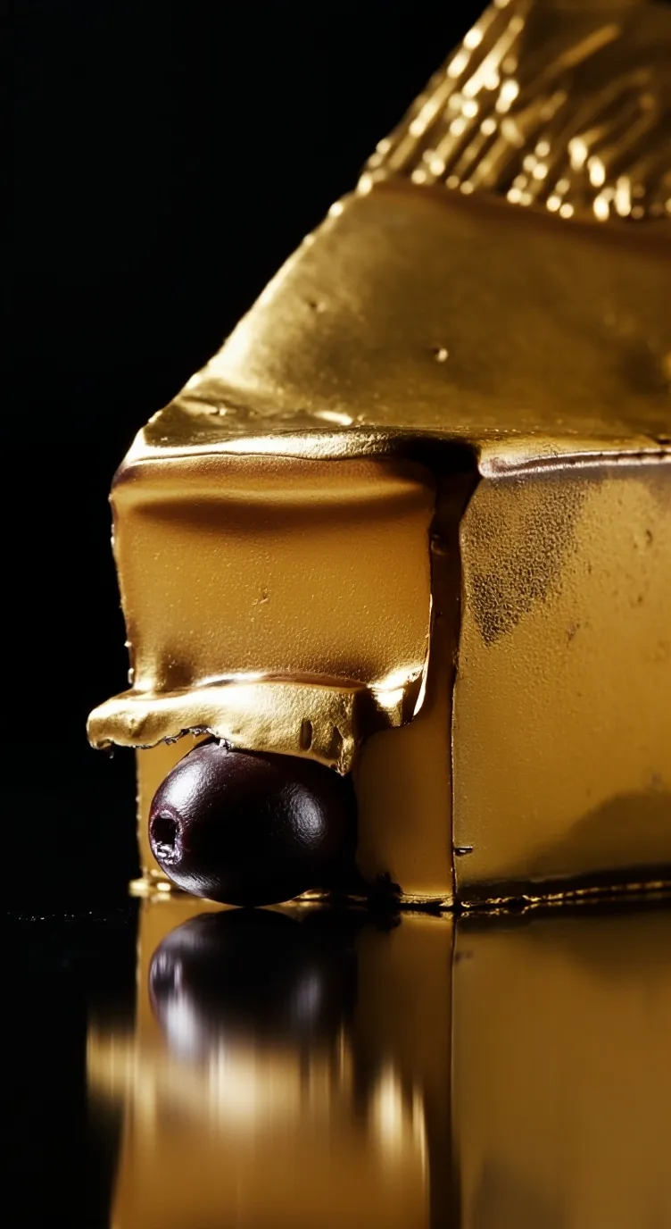 ai character: gcc background