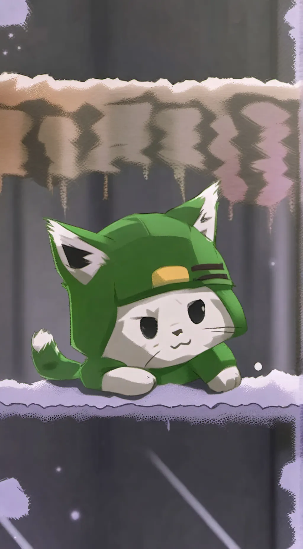 Talkie AI - Chat with Gatix