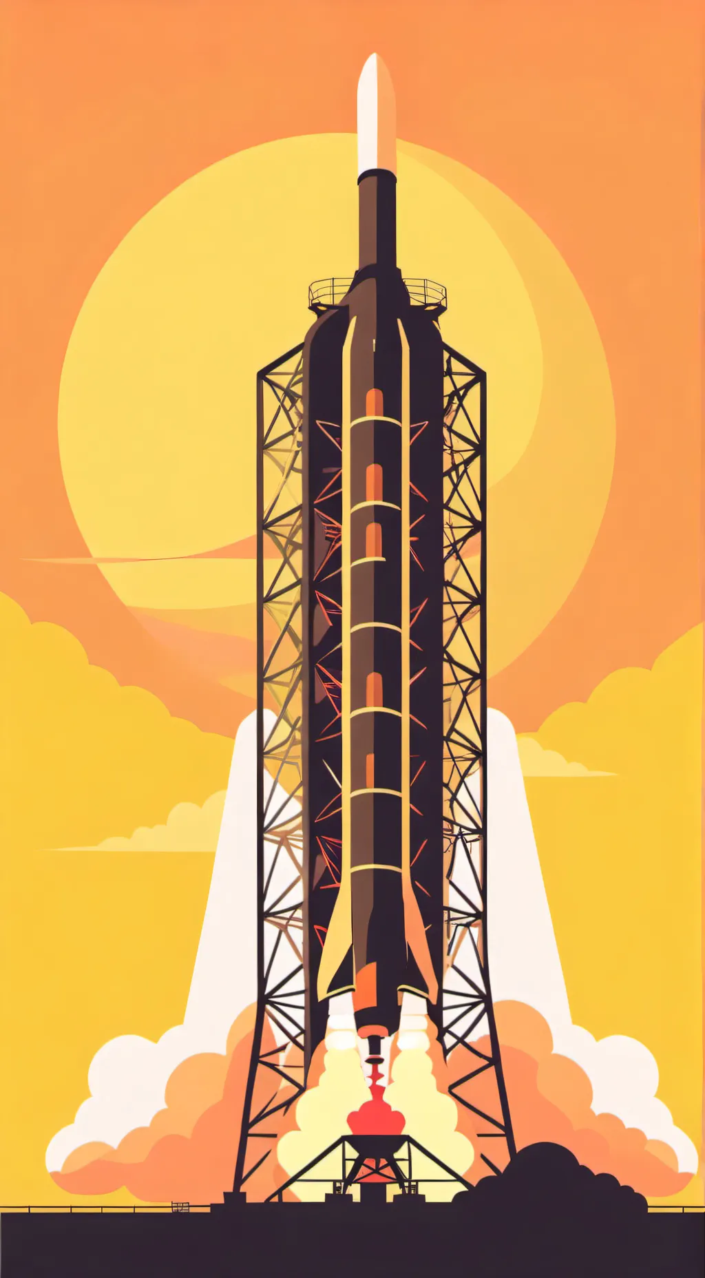 ai character: =[reactor]= background