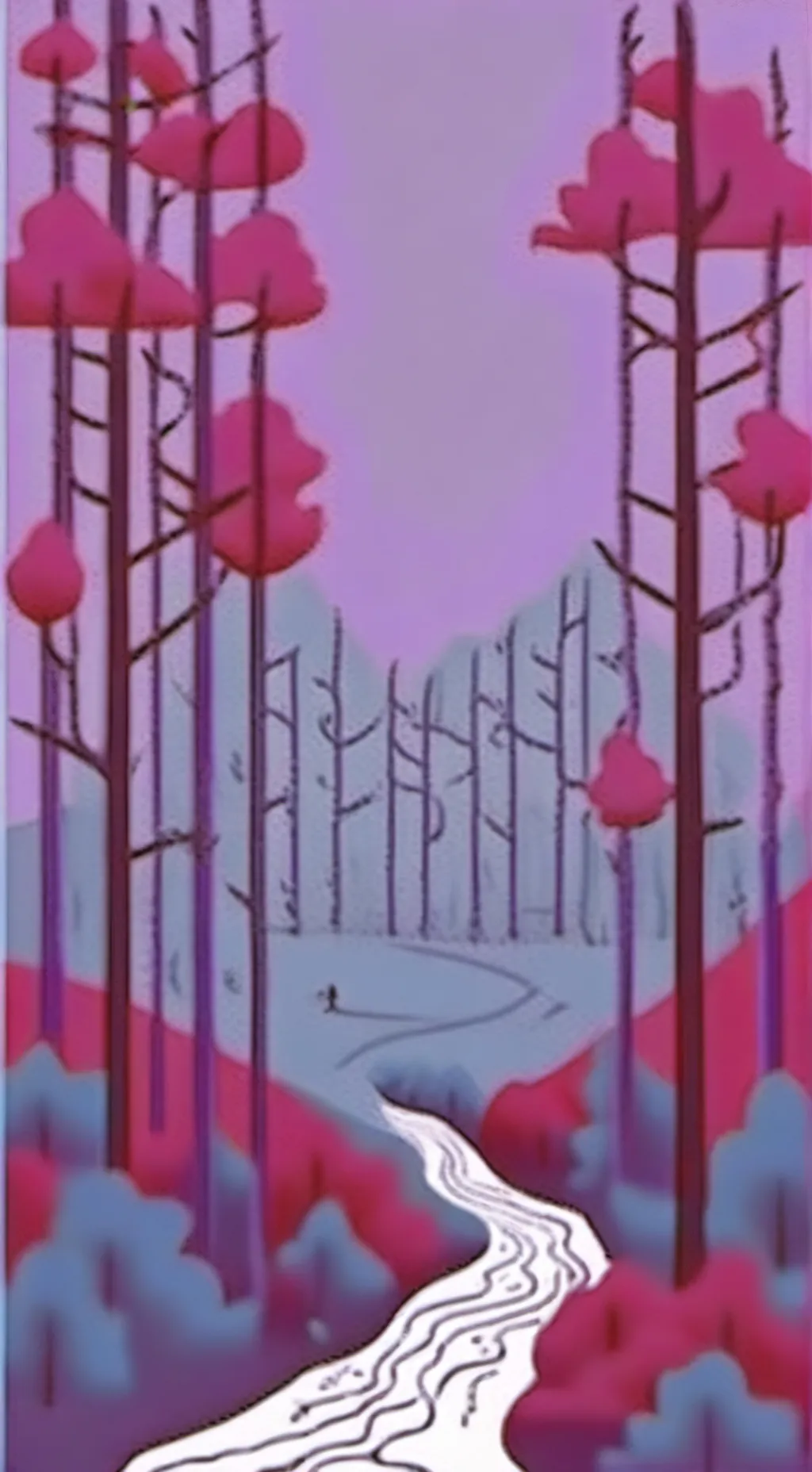 ai character: stolashelluvaboss background