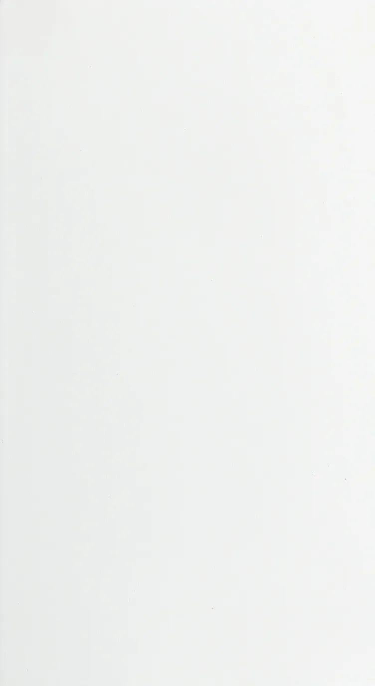 ai character: Tom kaulitz&bill background