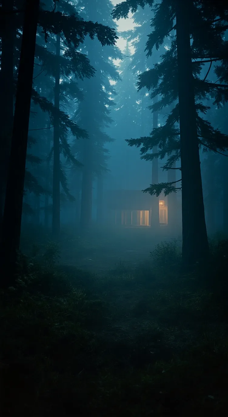 ai character: ✨DA SPRUNKI VIRUS✨ background