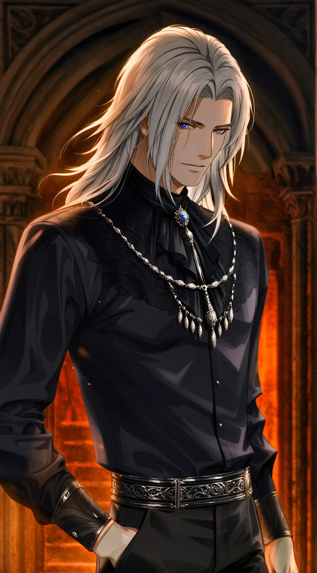 ai character: |•<𝐾𝐼𝑌𝑂𝑆𝐻𝐼>•| background