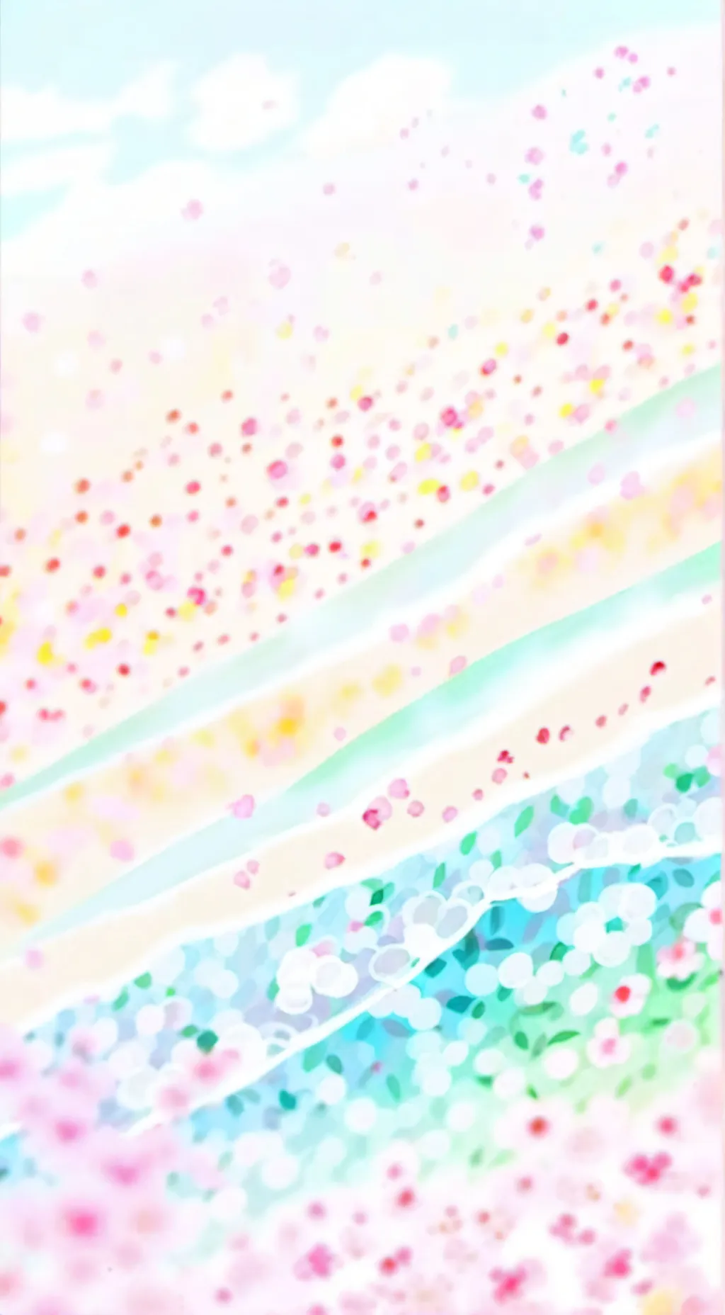 ai character: loki background