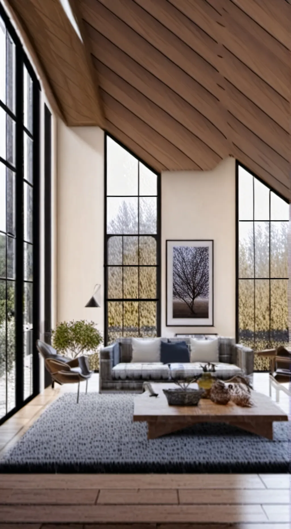 ai character: Shinso’s fam background