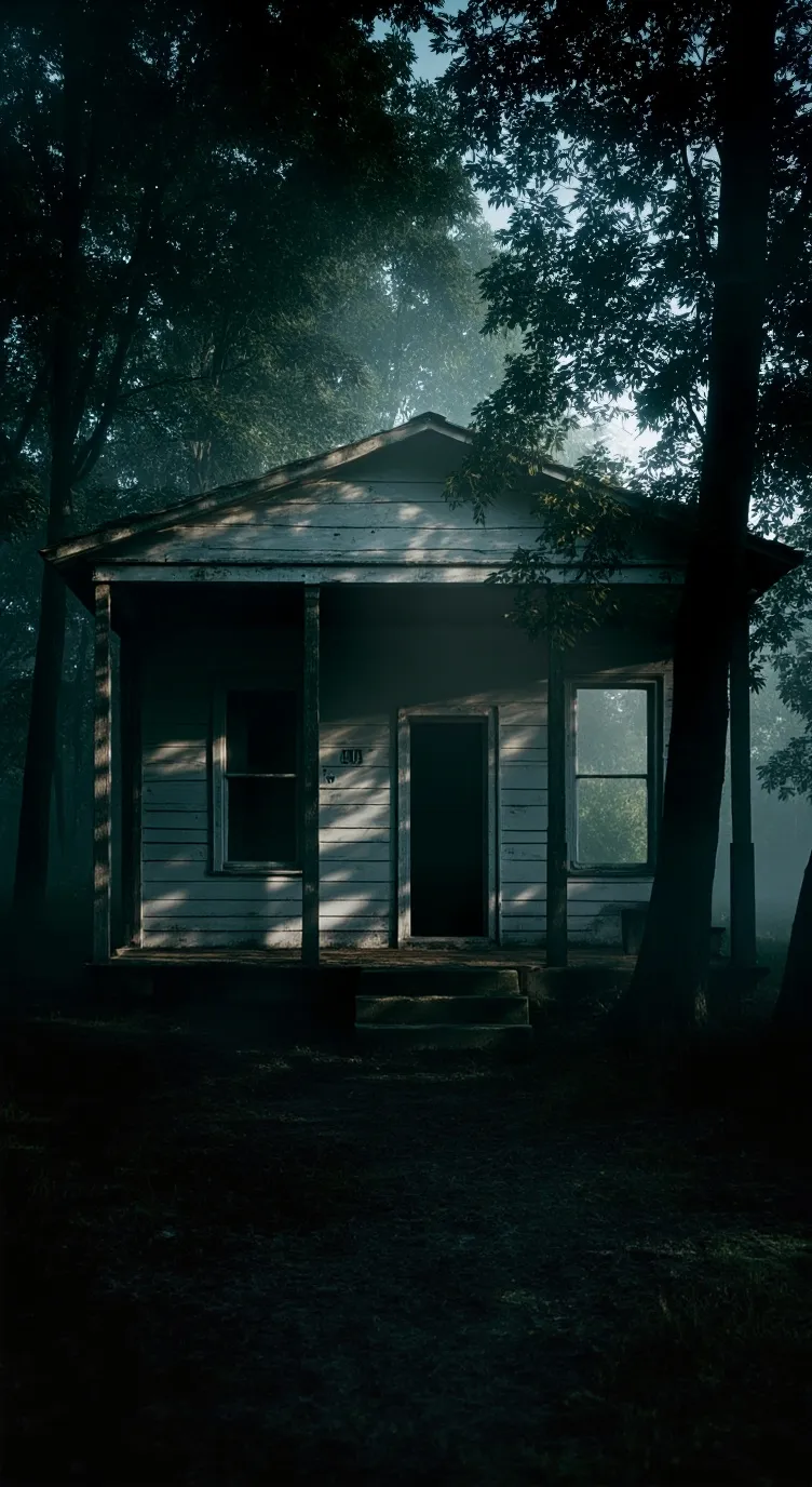 ai character: ✨DA SPRUNKI VIRUS✨ background