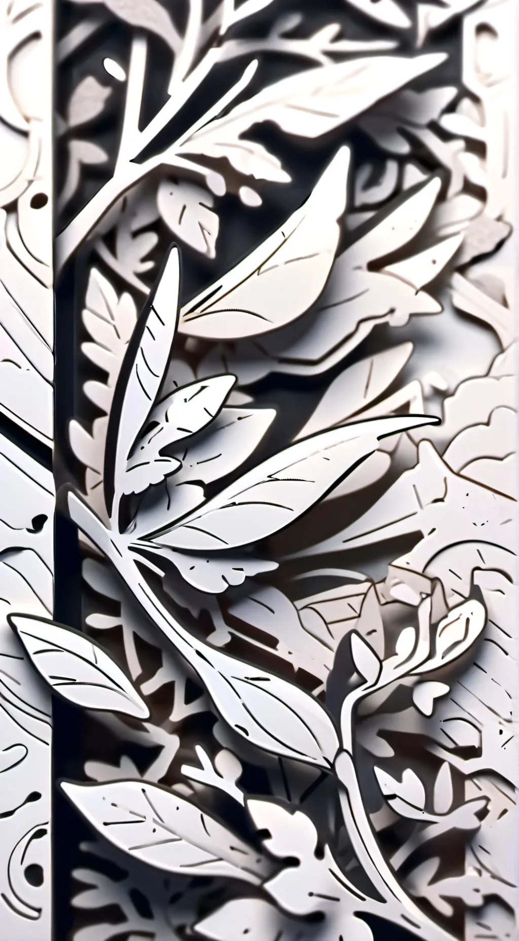 Talkie AI - Chat with _Boisvert