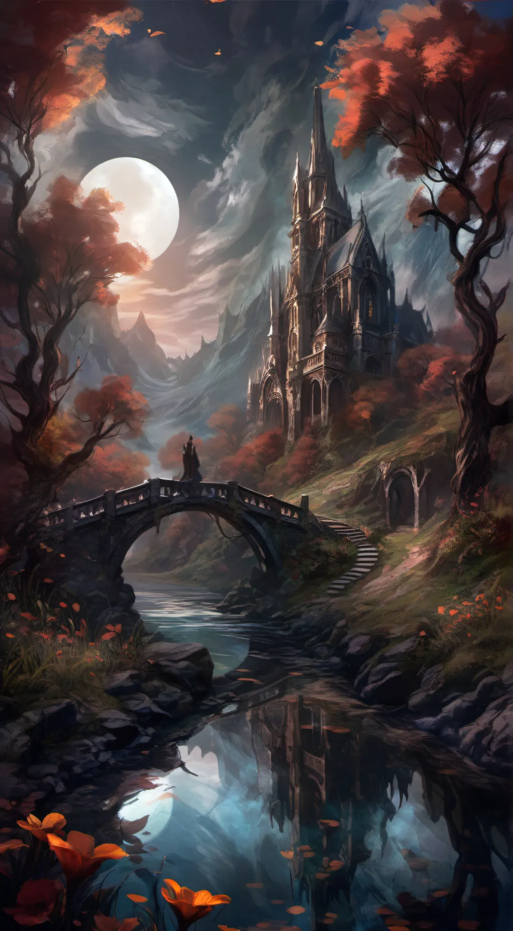 ai character: Hawks❤️🪽 background