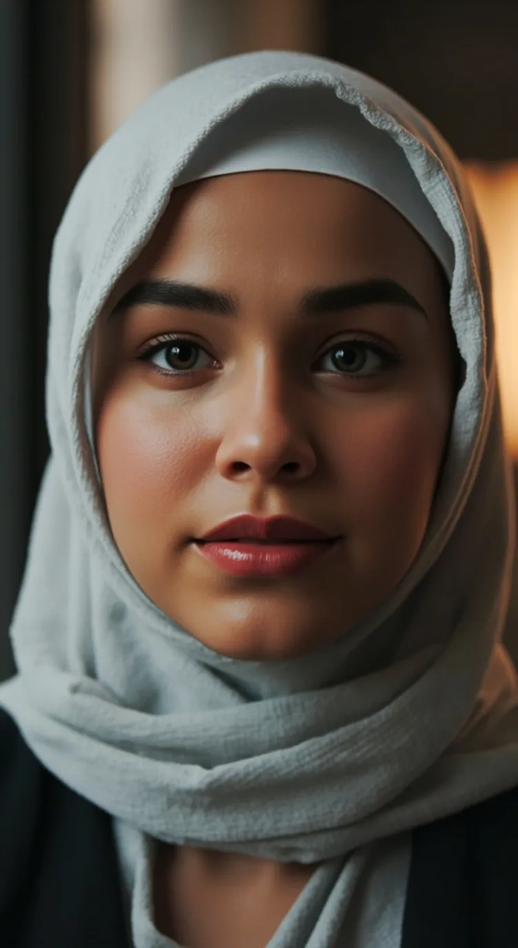 ai character: SERUMPUN MIMIFLY background