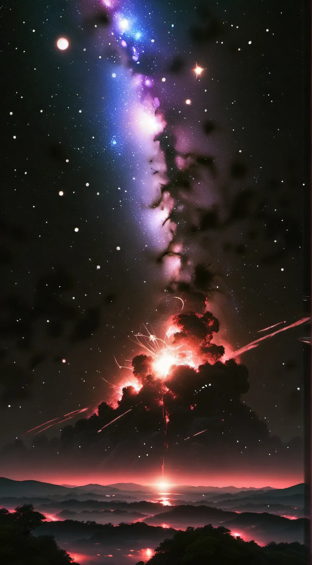 ai character: MD(origen de I) 10 background