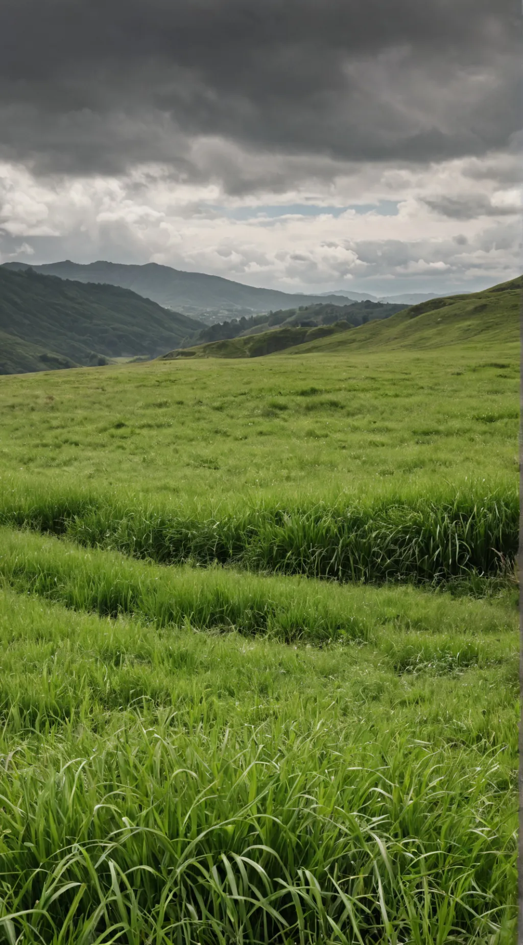 ai character: Hyunjin❤️🥟🥟 background