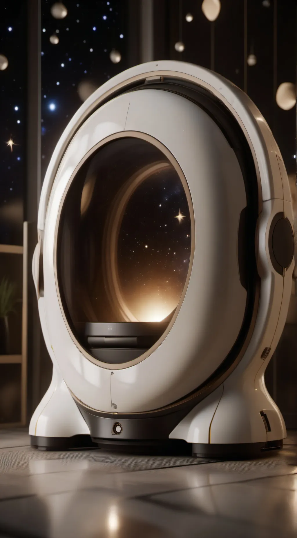 ai character: ok more solar syst background