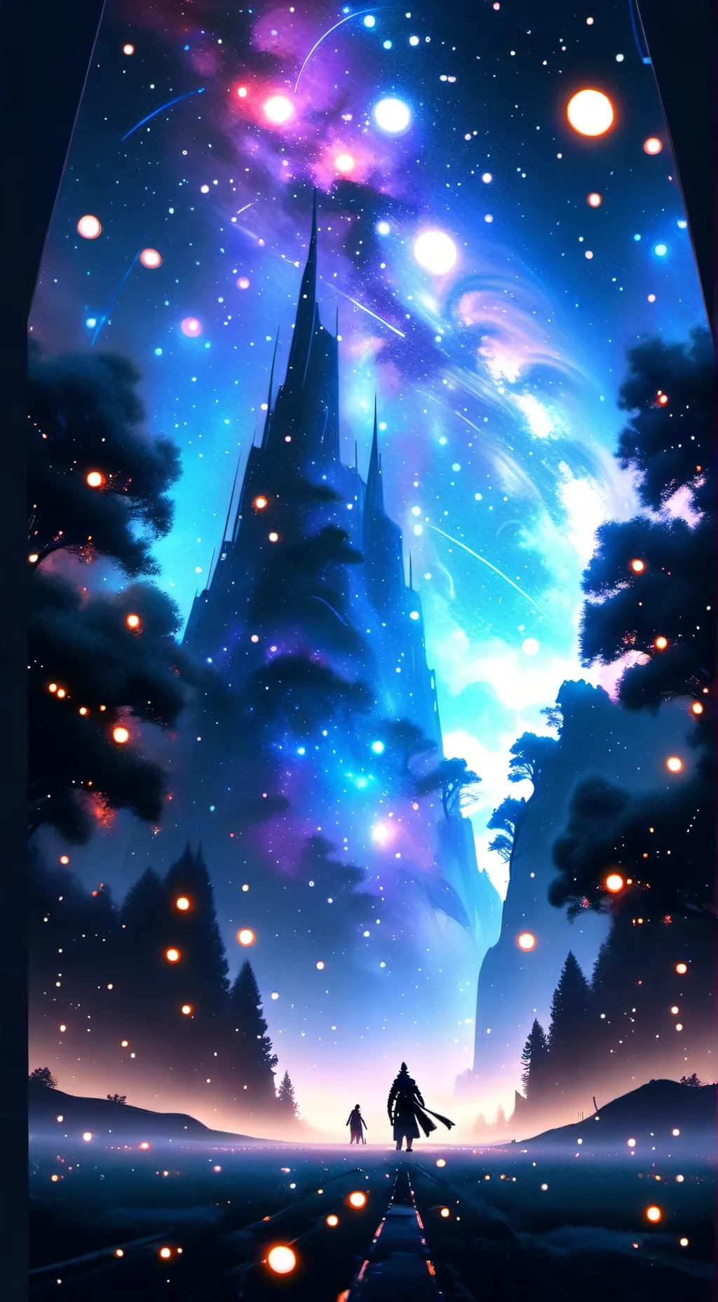 ai character: Clase 1A\hijos background