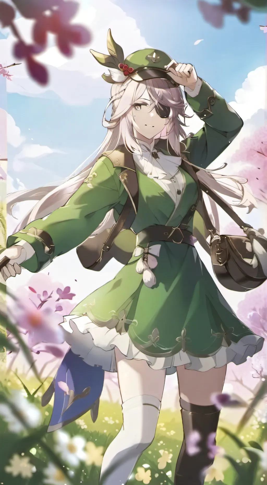 ai character: ❤️‍🔥mia-GL@!❤️‍🔥 background