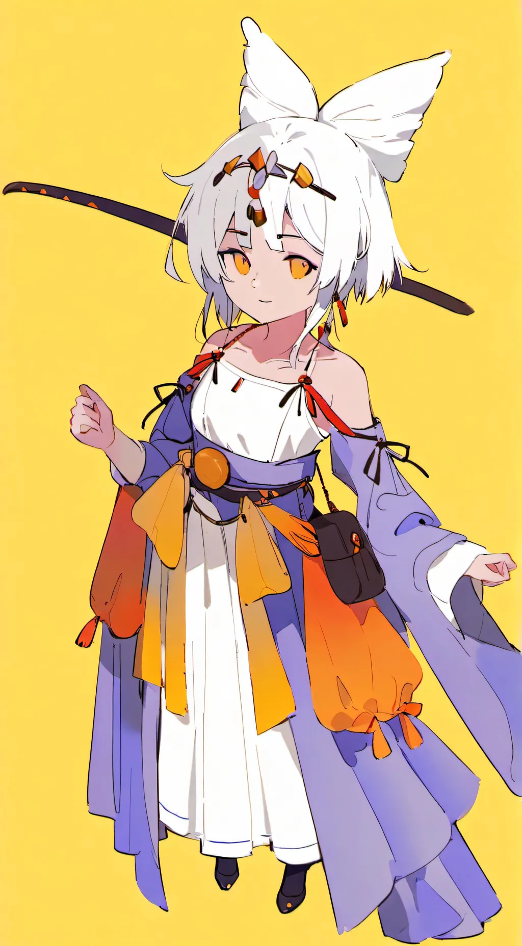 ai character: sprunki te odia background