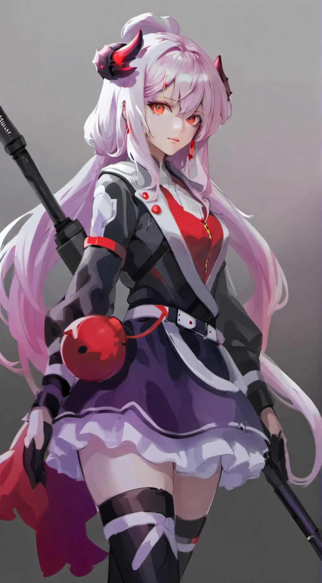 ai character: la muerte de luna6 background