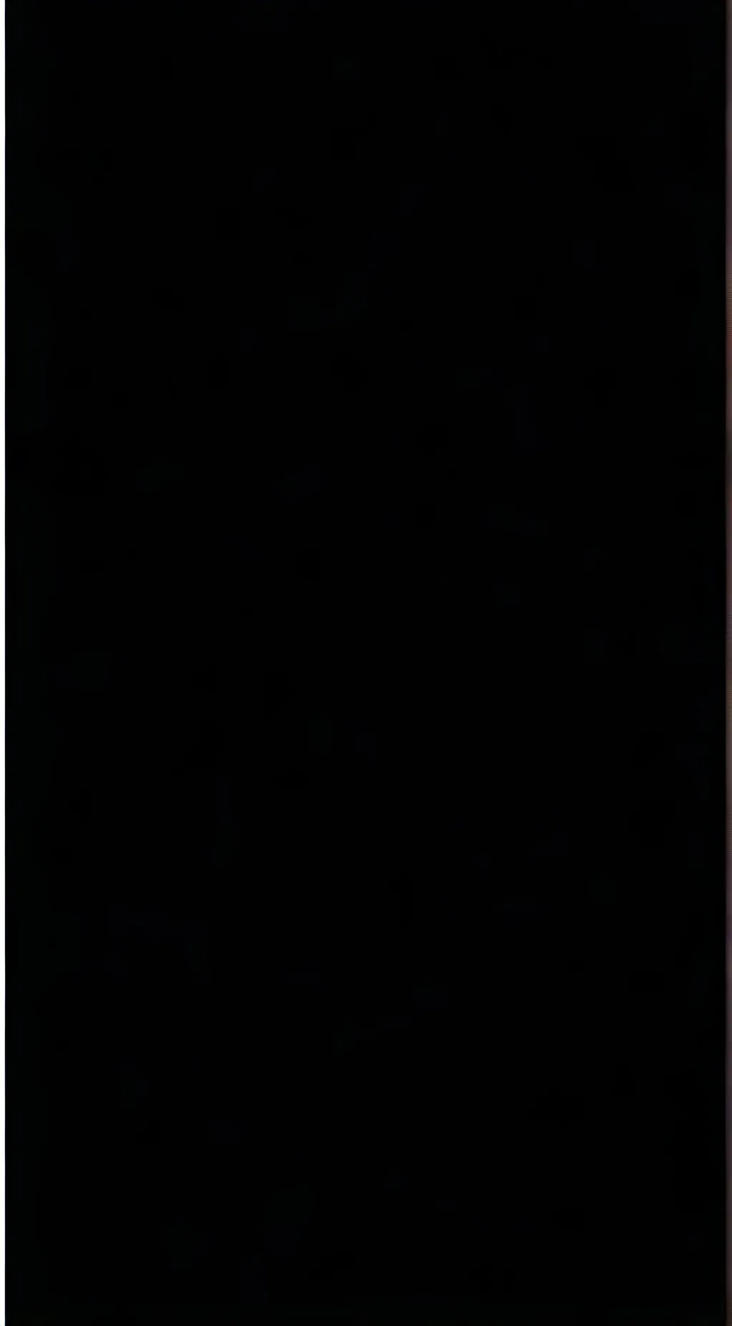 ai character: ..Dandys world.. background