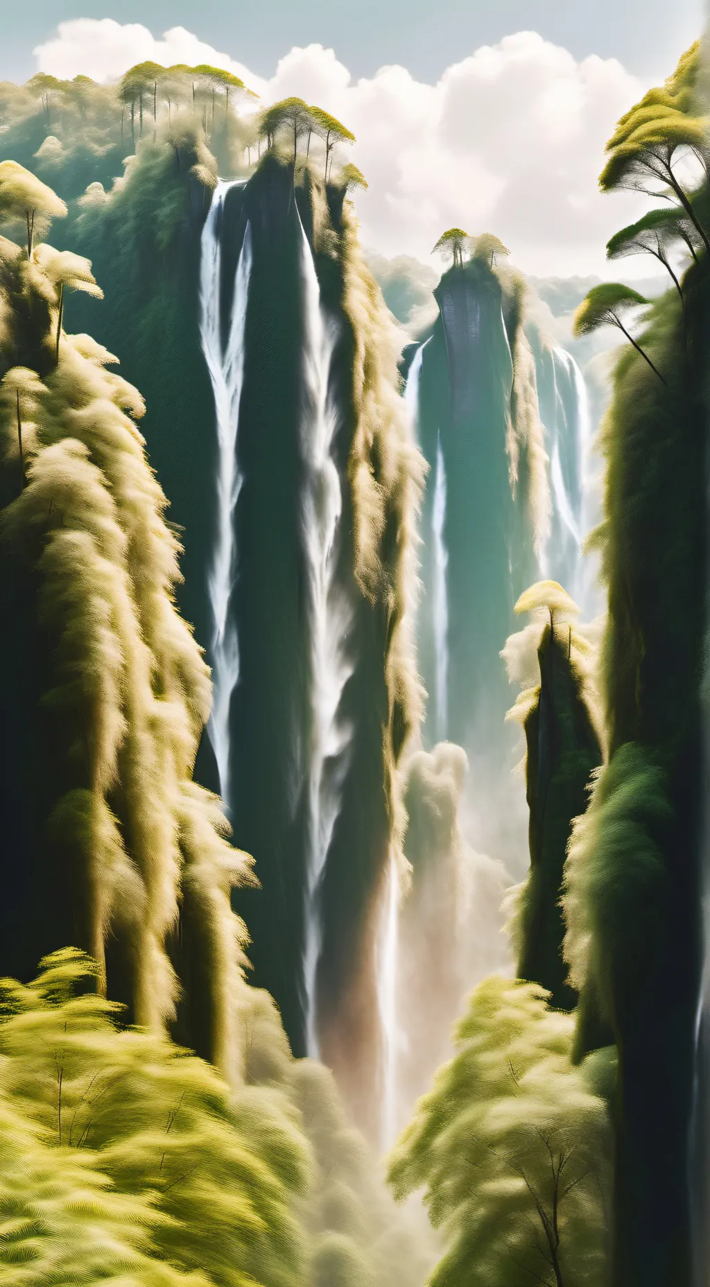 ai character: Пожар background