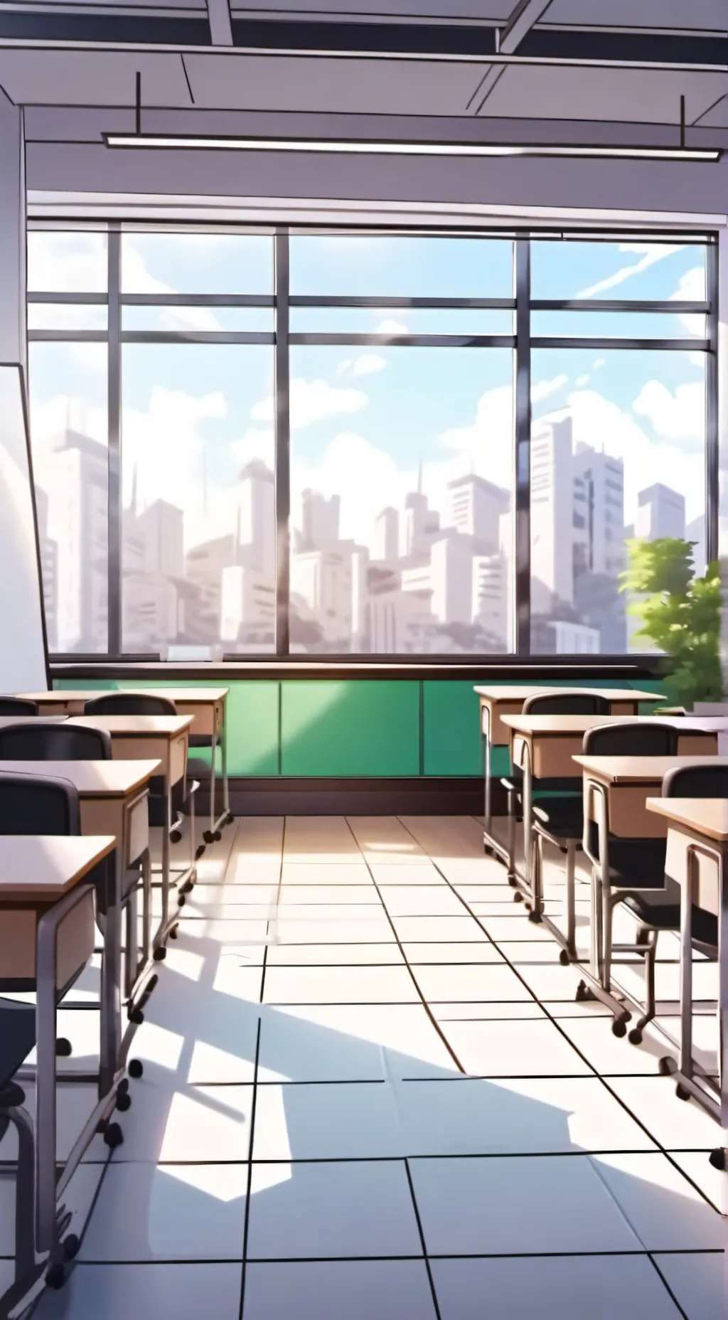 ai character: +-[mha hate you]-+ background