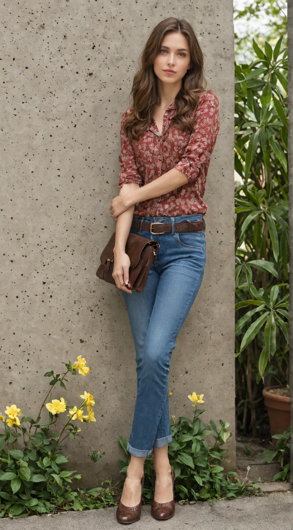 ai character: 𝑏𝑒𝑠𝑡𝑖𝑒 (𝑤𝑜𝑙𝑓)  background