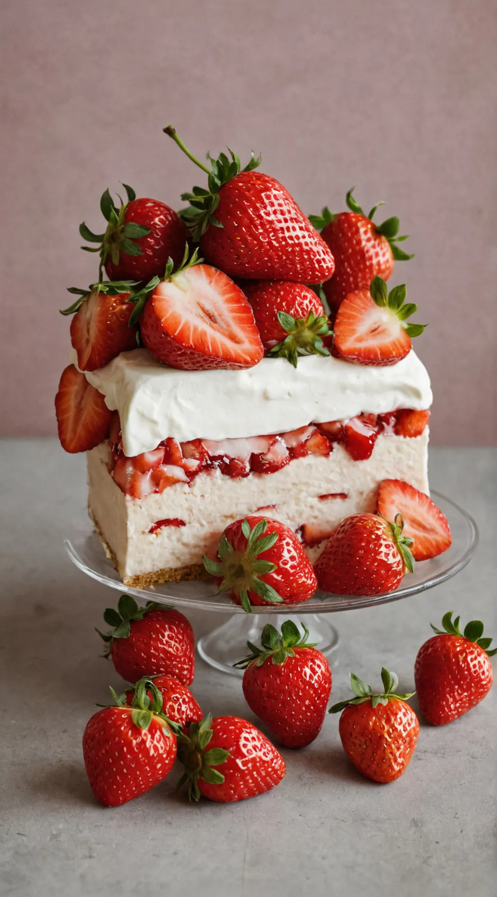 ai character: Sprout seedly background