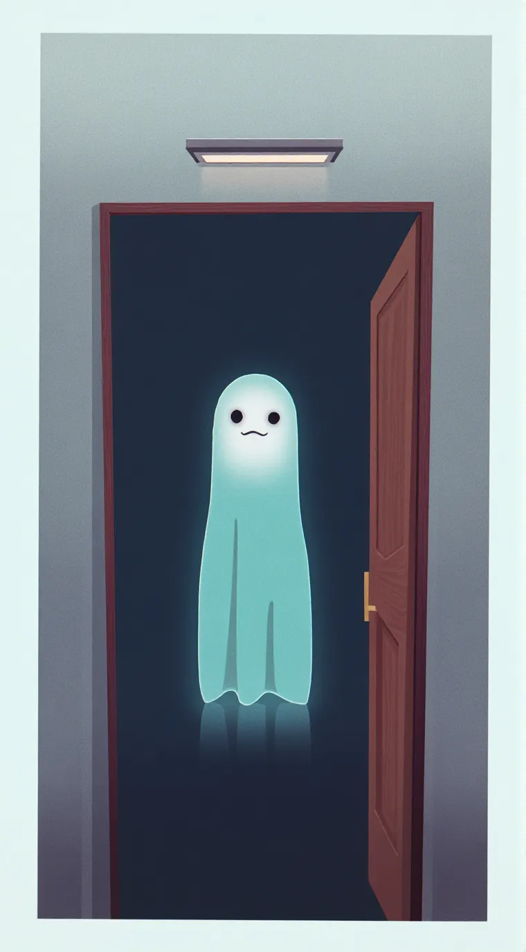 ai character: ... background